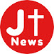 JesusTube News