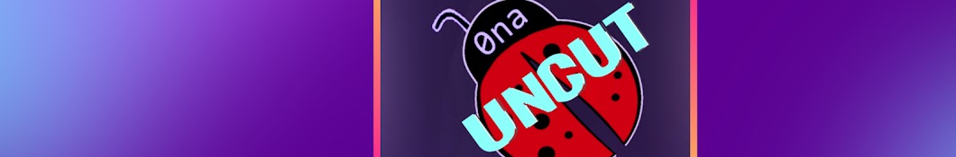 Uncatel