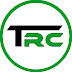 Thrun RC