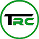 Thrun RC