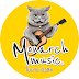 Monarch Music