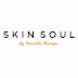 Skin Soul Official