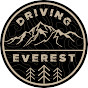 Driving Everest