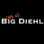 Big Diehl