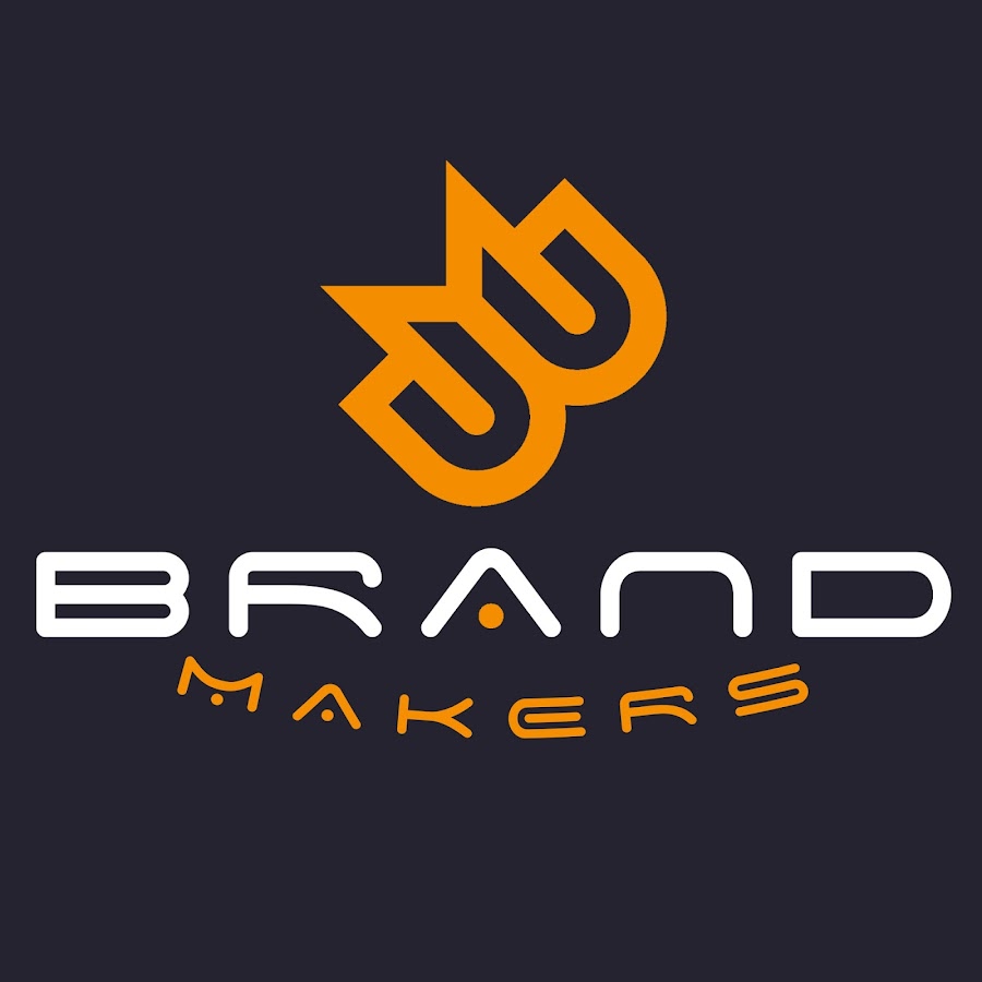 Brand Makers