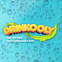 drinkooly