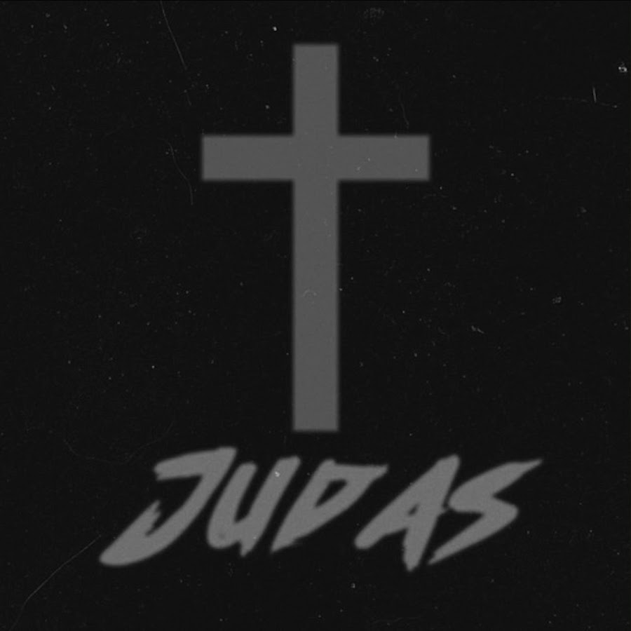 Judas slowed reverb. Judas Gemini Cover. Lady Gaga - Judas (80s Version) Gemyni Cover Slowed. Песня Judas 80s Version.