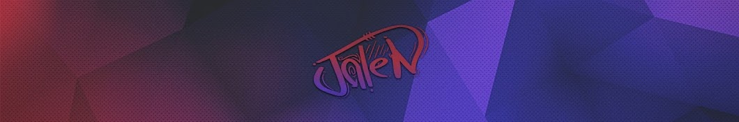 JalenSR