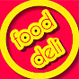 Food Deli