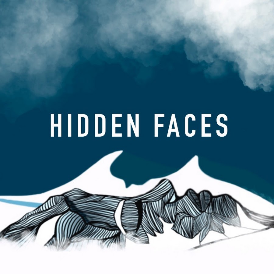 Hidden Faces @hiddenfacesepisodes