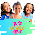 Irmãs De Melo Primo