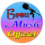 Gesu music official