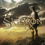 skiltron