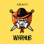 Azlan's WarHub