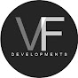 VF Developments 