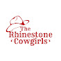 The Rhinestone Cowgirls