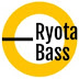 Ryota Bass