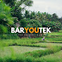 BarYouTek