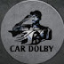 Car Dolby