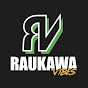 Raukawa Vibes