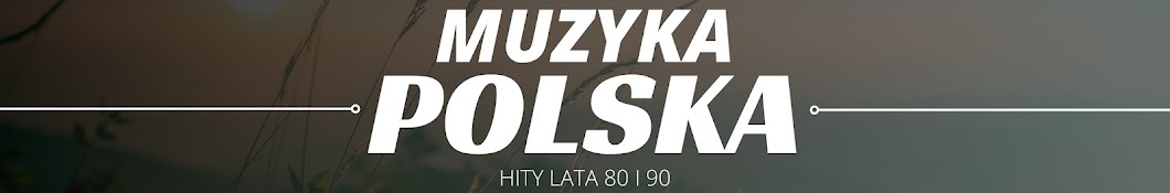 Polska Muzyka