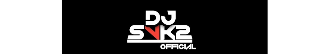 DJ SVK 2 JBP