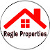 Regle Properties