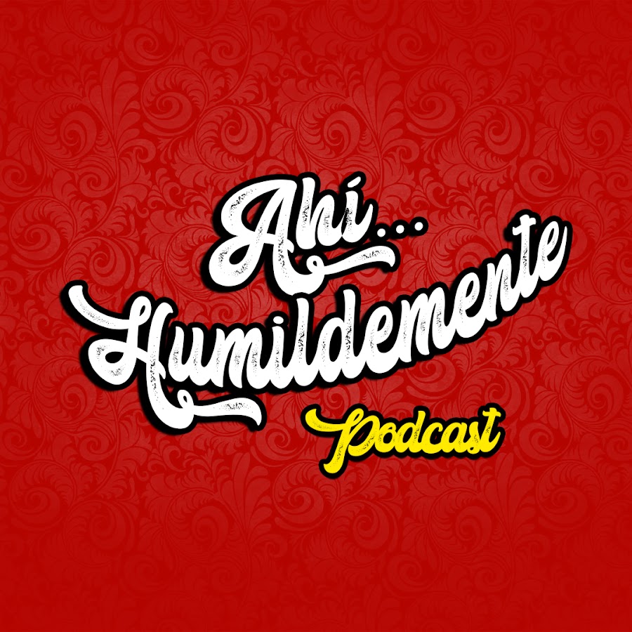 Ahí Humildemente @ahihumildementeec