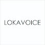 LOKAVOICE