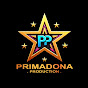 PRIMADONA PRODUCTION