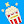 k-contentsvoyage avatar