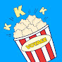 K-contents Voyage youtube avatar