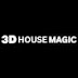 3DHouseMagic