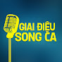 Giai Điệu Song Ca