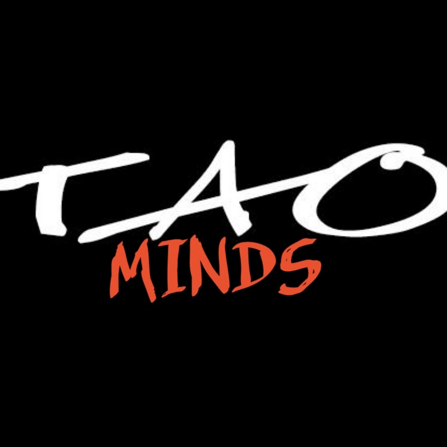 Tao Minds