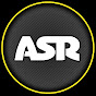 ASR88