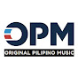 Original Pilipino Music