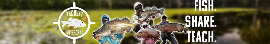 THE BEST Crankbait for Bream 