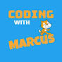 Coding With Marcus