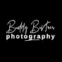 buddy burton photography