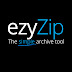 logo ezyZip