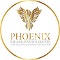 Phoenix Rehabilitation Center OFFICIAL