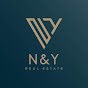 N & Y Real Estate