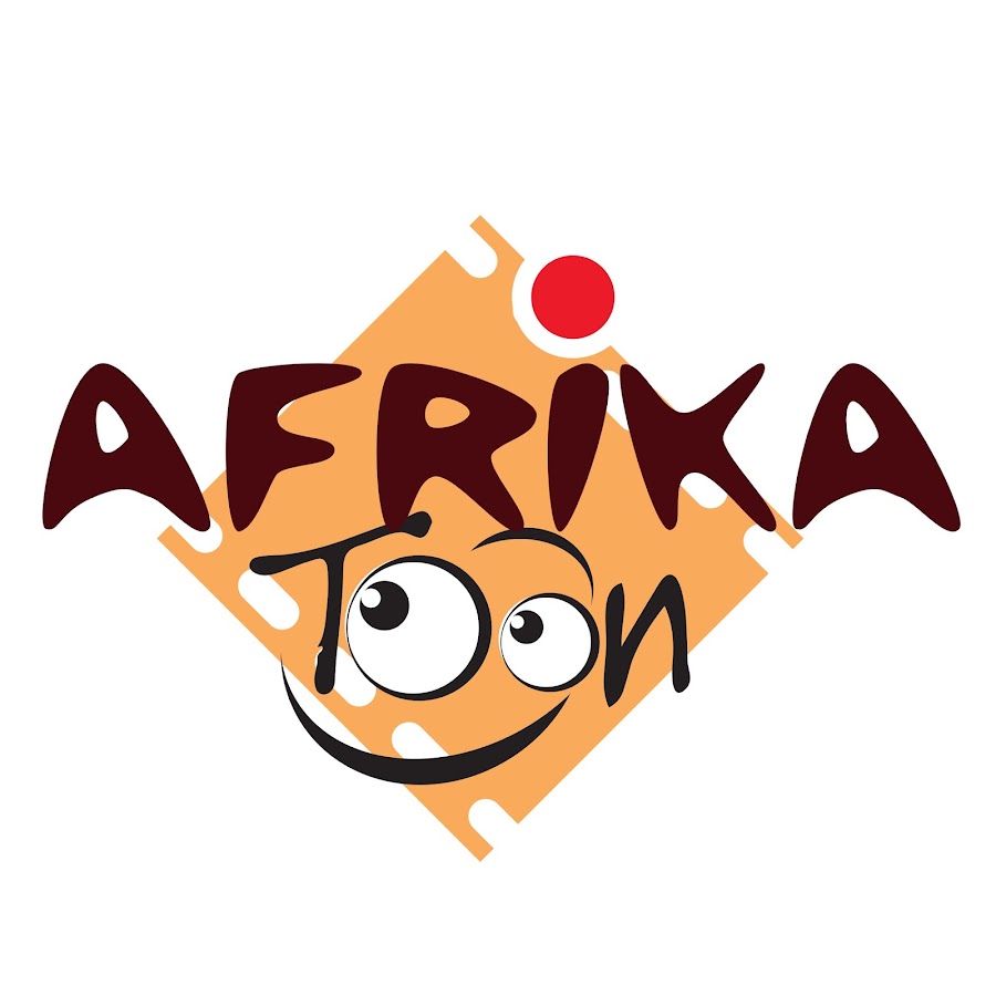 Profile avatar of Afrikatoon