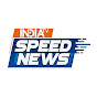 India TV Speed News