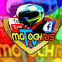 MotoChRis  TV