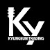 경은트레이딩 KY TRADING