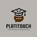 Platitouch Academy