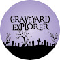 Graveyard Explorer