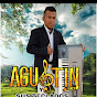 agustin rojas y sus teclado